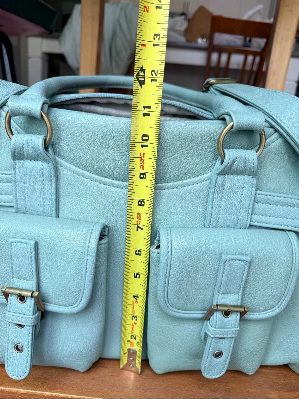 Jo Totes 
